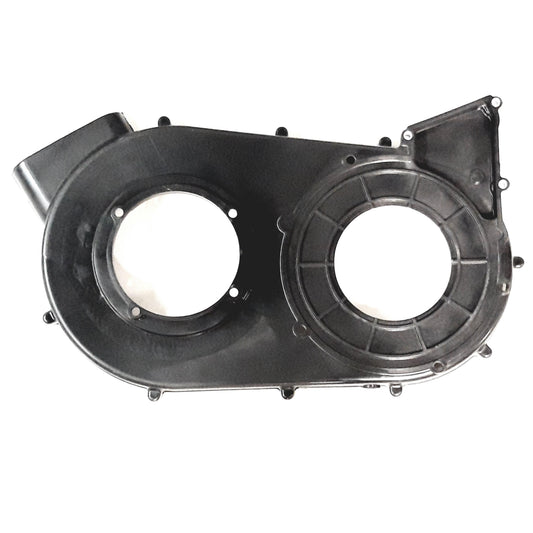 CRANKCASE Hytrack HY710S