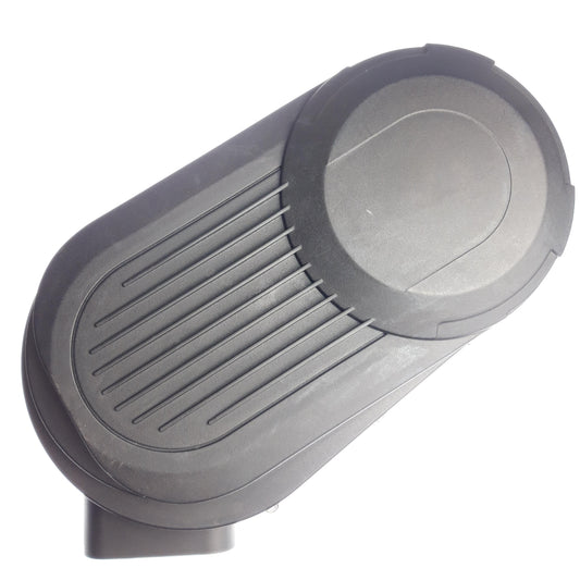 CLUTCH CRANKCASE Hytrack HY710S