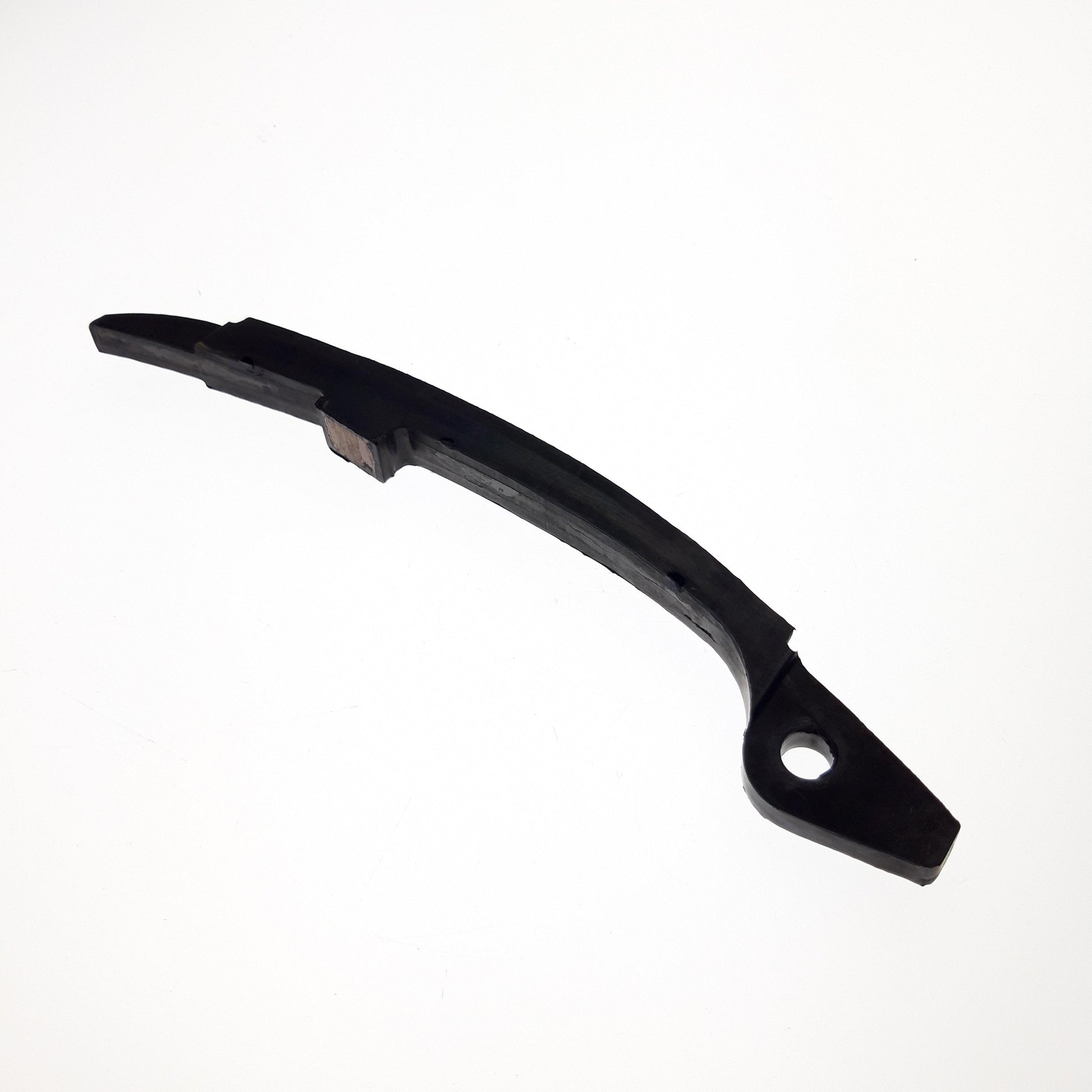 MOVABLE CHAIN GUIDE Hytrack HY710S