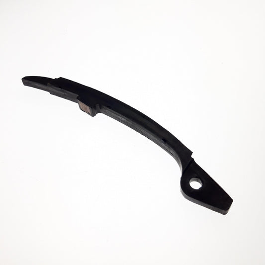 MOVABLE CHAIN GUIDE Hytrack HY710S