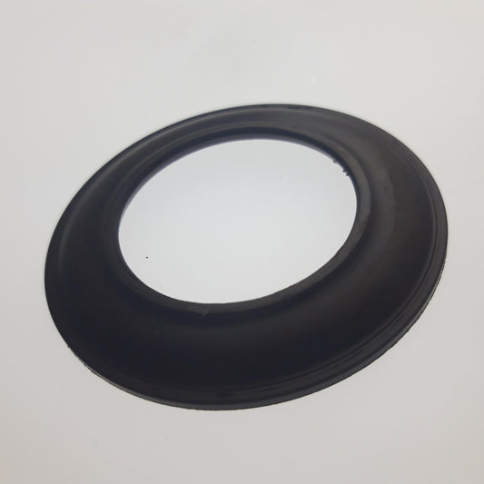 GASKET Hytrack HY710S