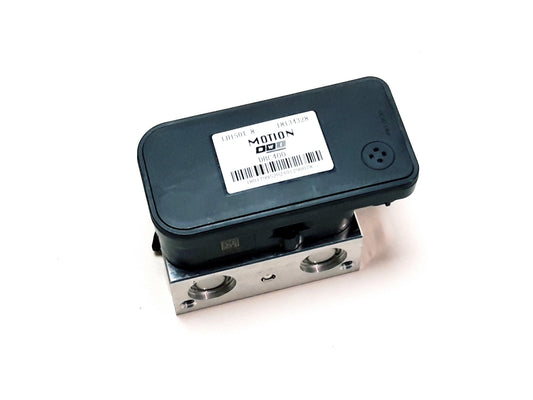 ABS CONNECTOR Linhai Buck 125 ADV E5, genuine