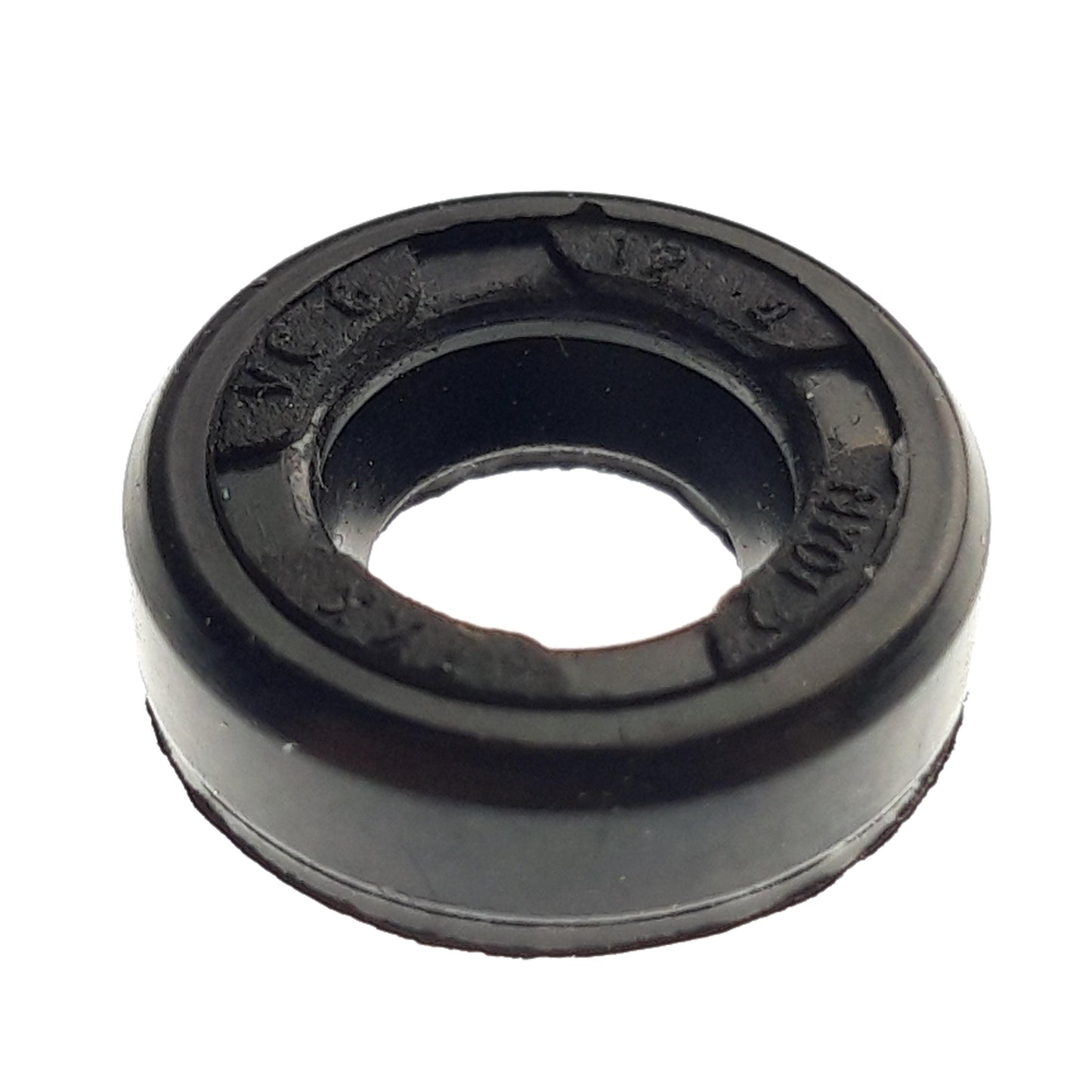 OIL SEAL 6X12X4 Hytrack HY710S