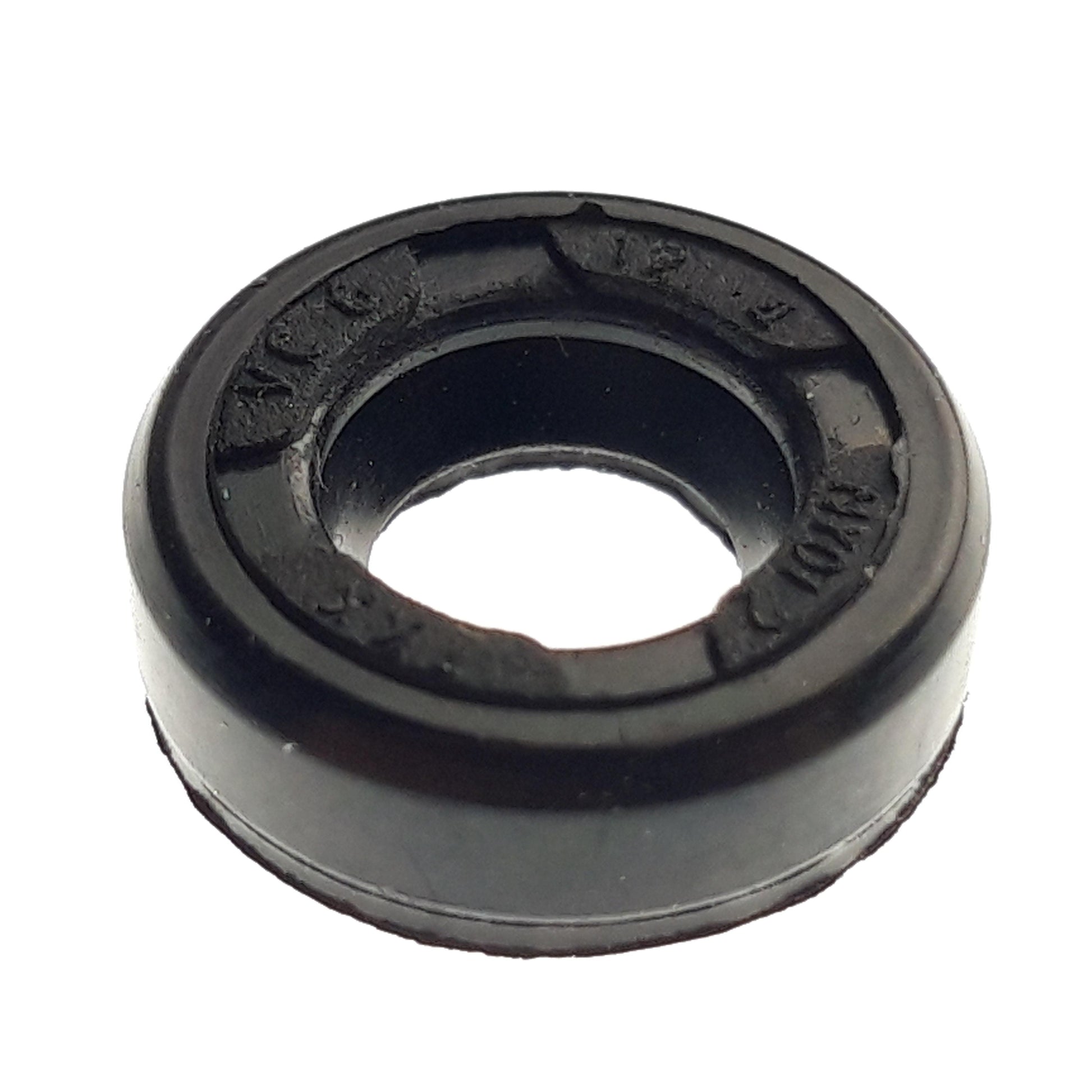 OIL SEAL 6X12X4 Hytrack HY710S