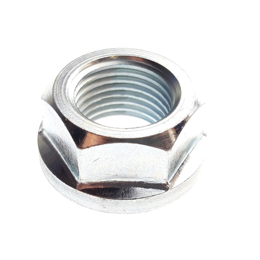 NUT M16X1.5 Hytrack HY510S