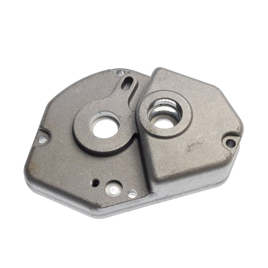 CRANKCASE Hytrack HY710S