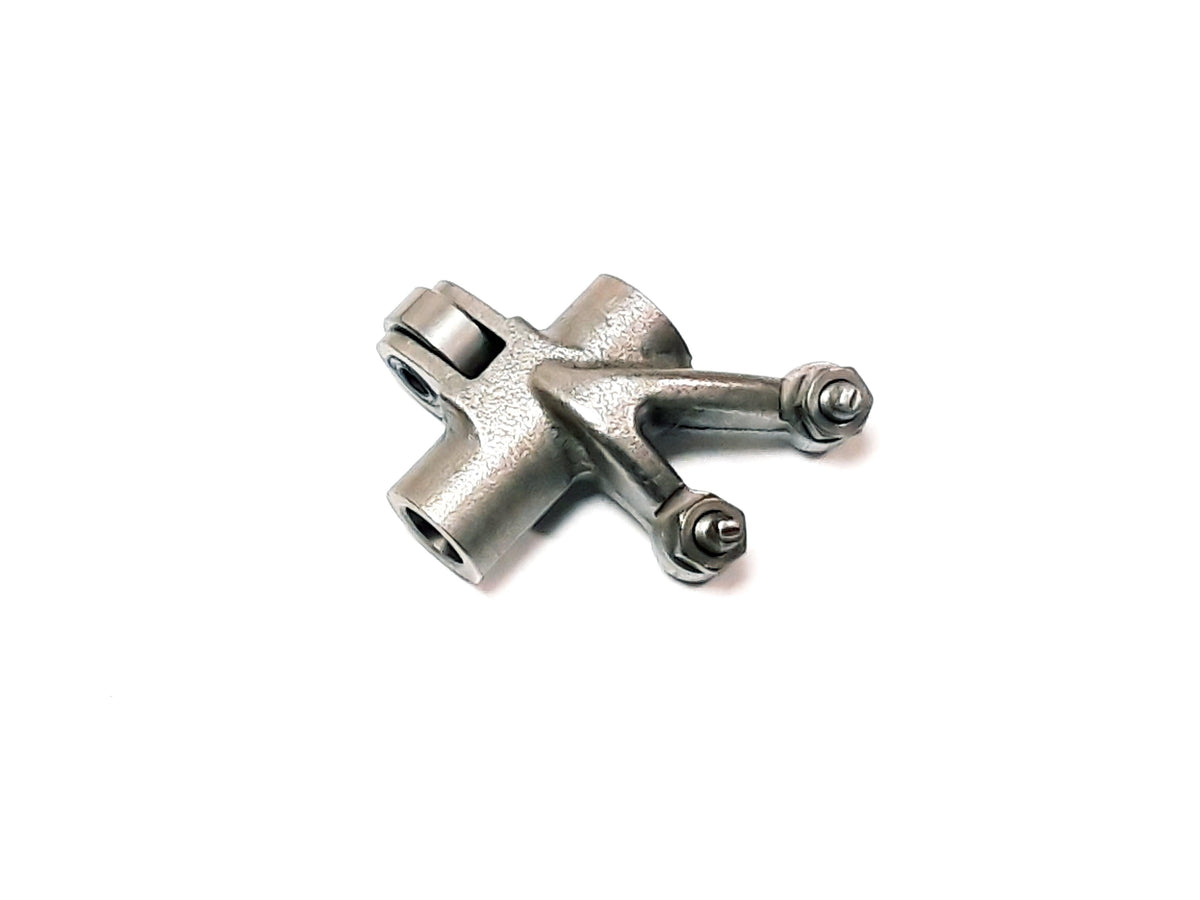 ARM, VALVE ROCKER 1 Linhai Buck 125 ADV E5, genuine