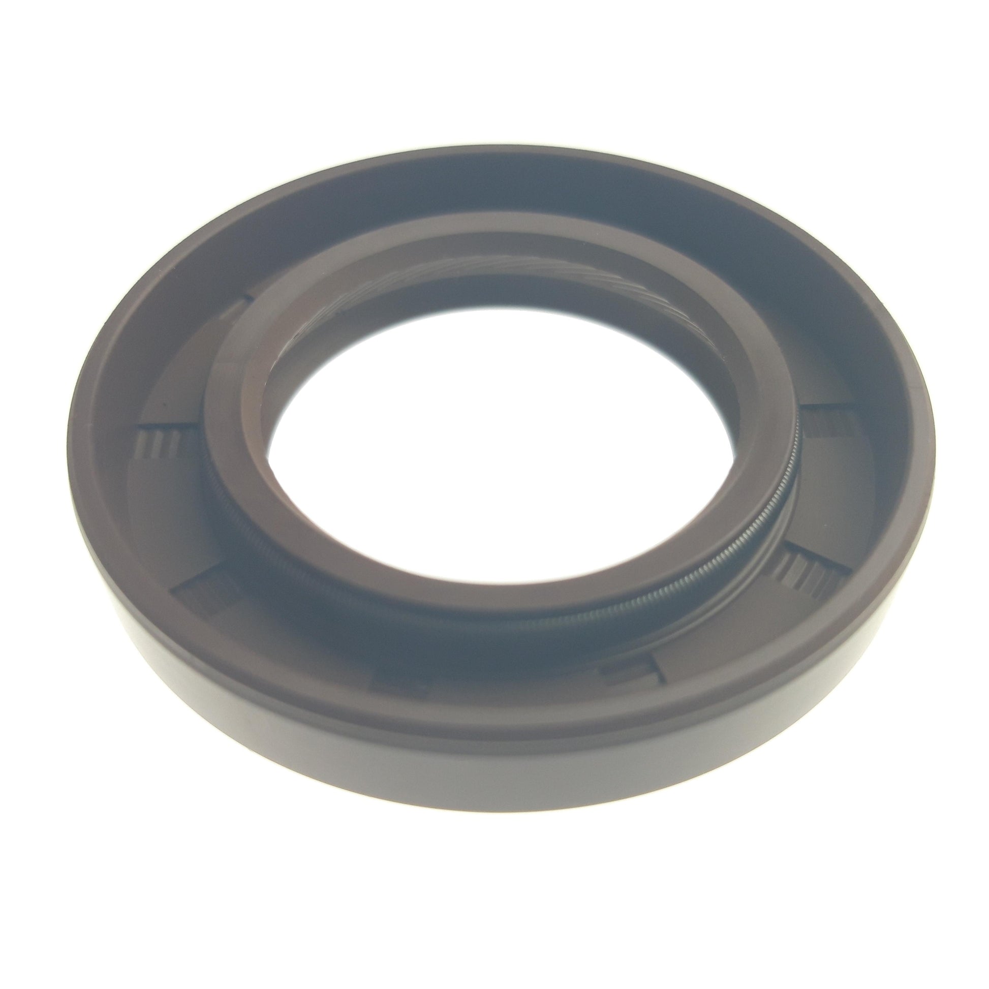 OIL SEAL 25X50X8 Hytrack HY710S
