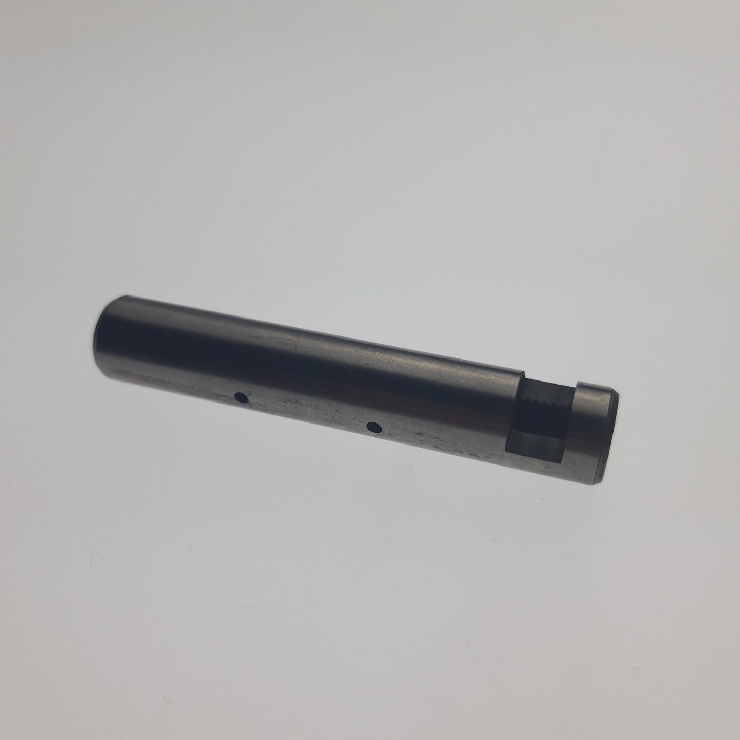 INTAKE ROCKER ARM SHAFT Hytrack HY510S