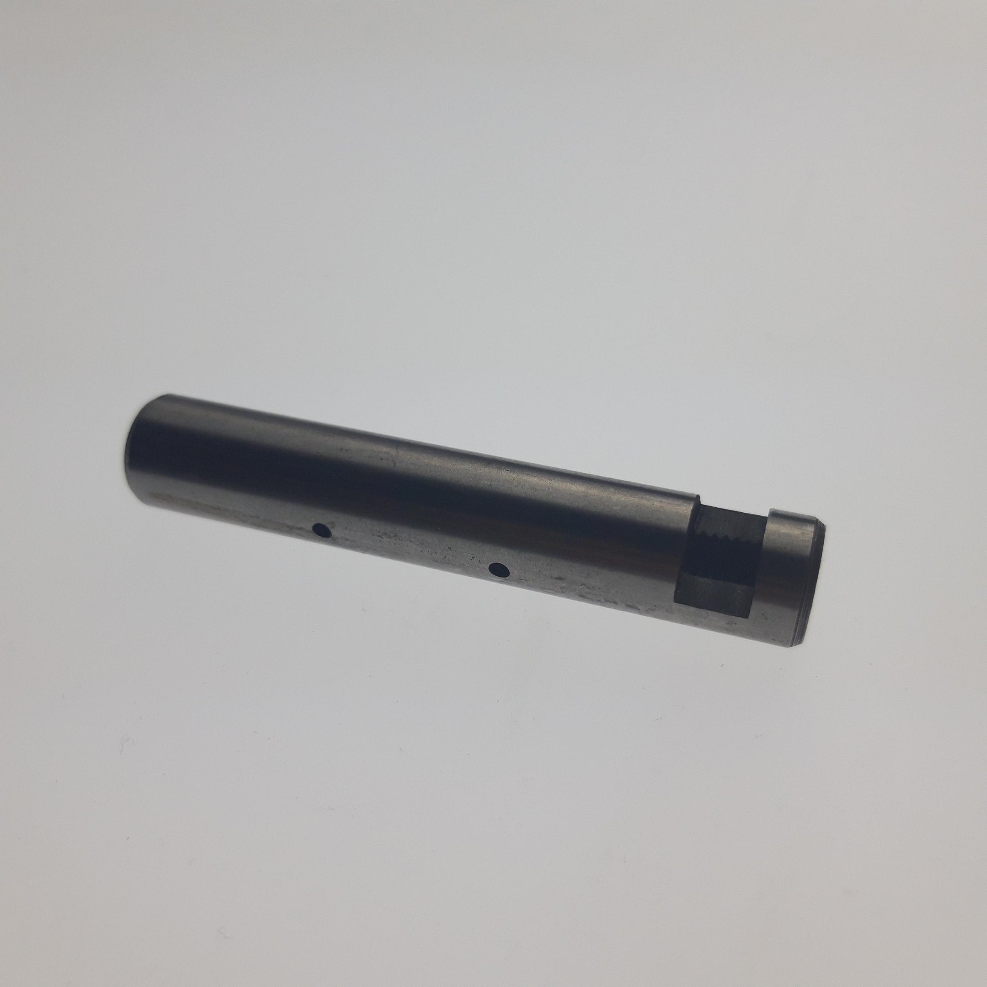 INTAKE ROCKER ARM SHAFT Hytrack HY510S