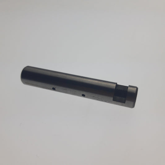 INTAKE ROCKER ARM SHAFT Hytrack HY510S