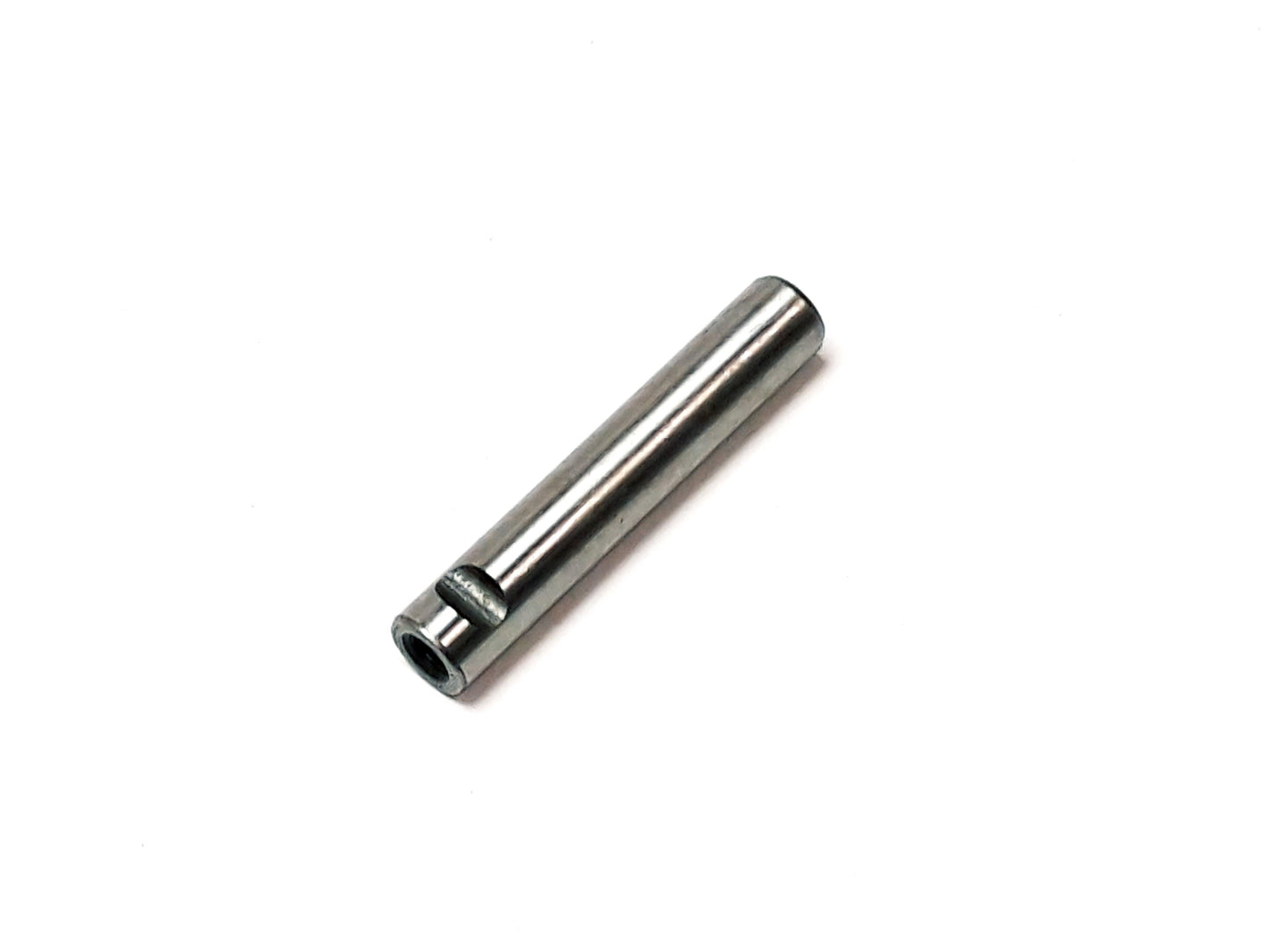 EXHAUST ROCKER ARM SHAFT Hytrack HY510S