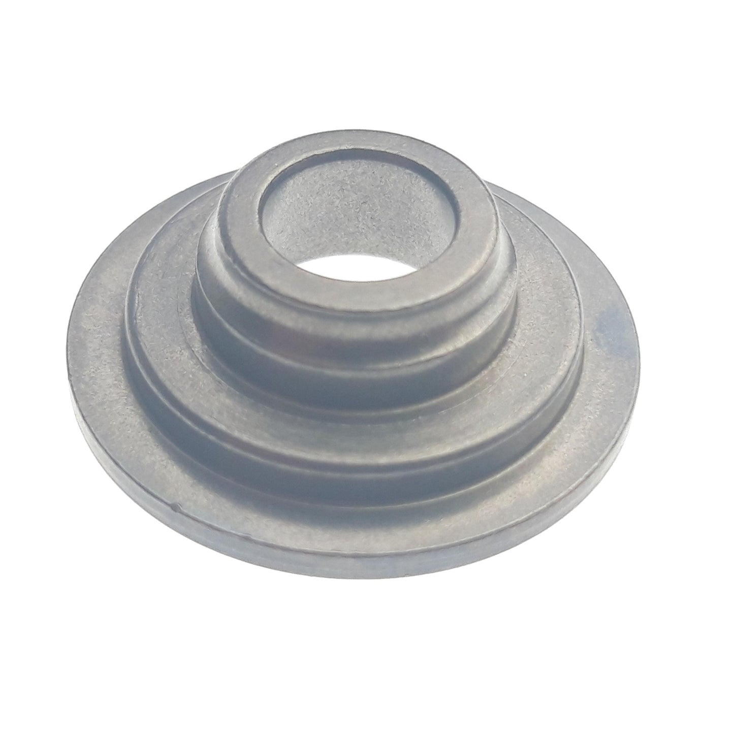 VALVE RETAINER Hytrack HY510S