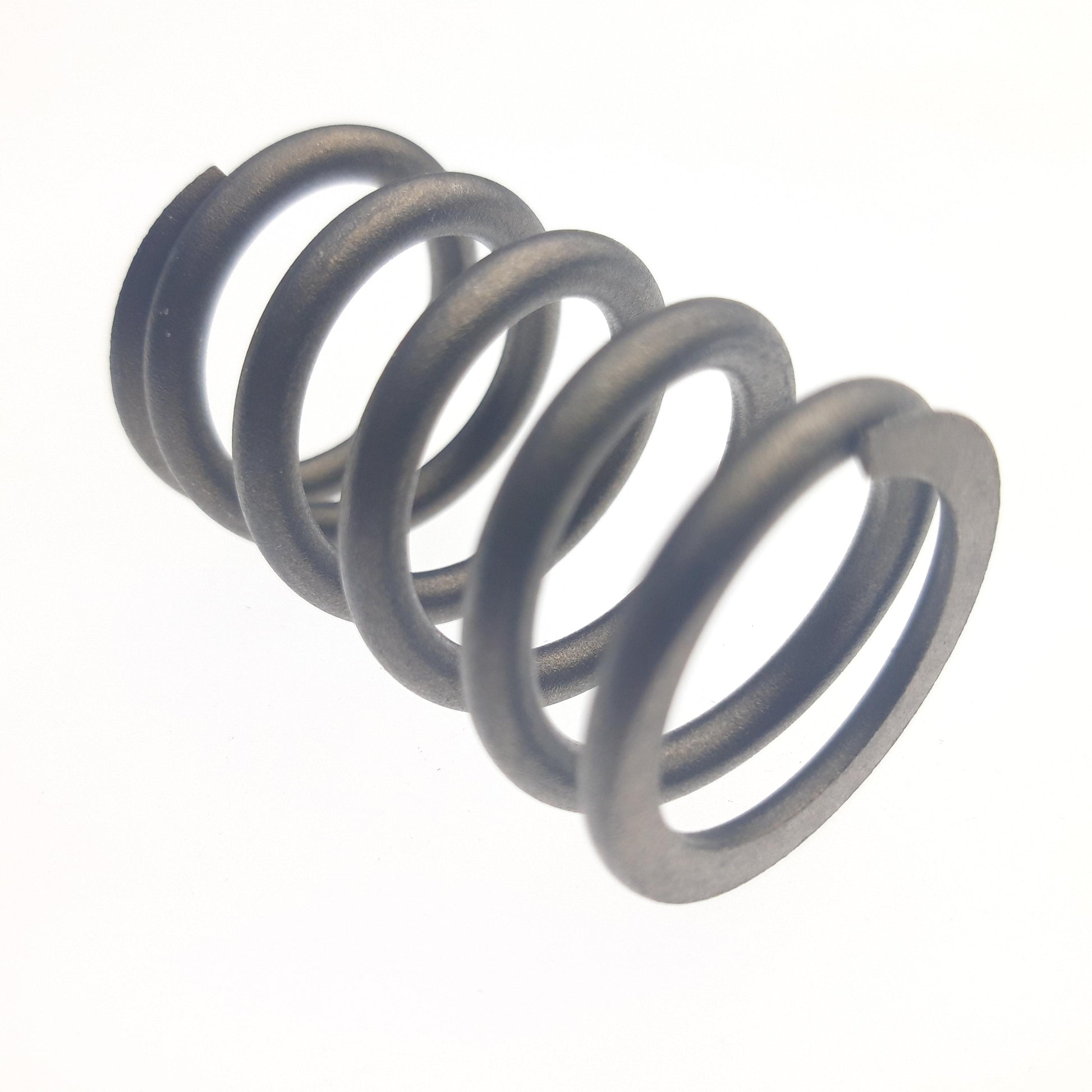 VALVE SPRING Hytrack HY510S