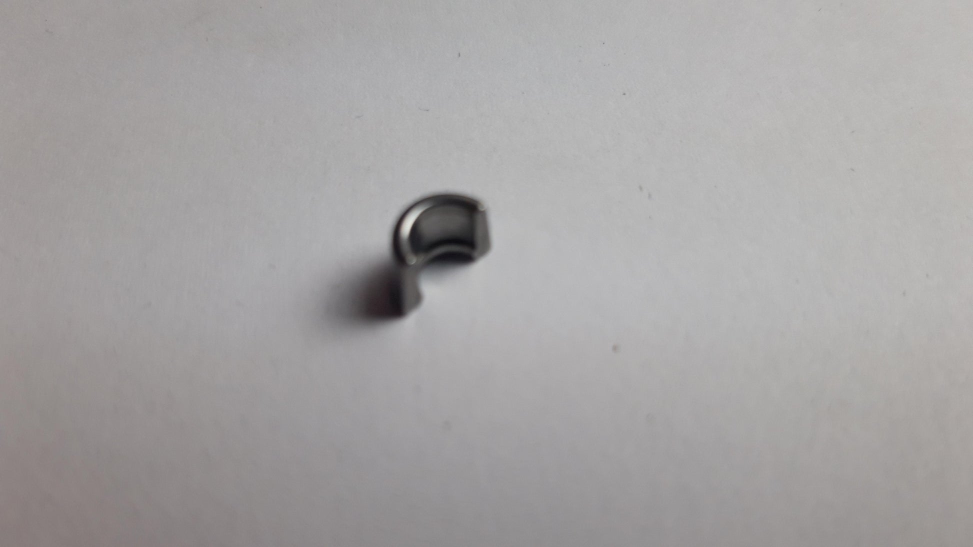 HALF MOON KEY Hytrack HY510S