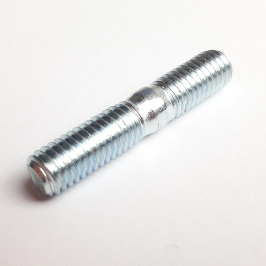 STUD M8X42 Hytrack HY510S