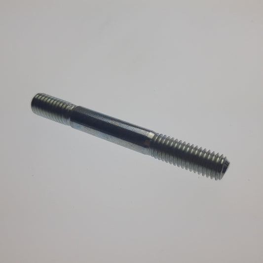 STUD M8X68 Hytrack HY510S