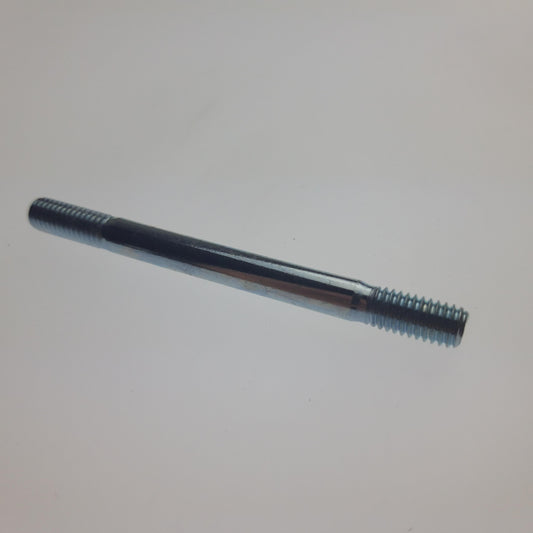 STUD M6X72 Hytrack HY510S