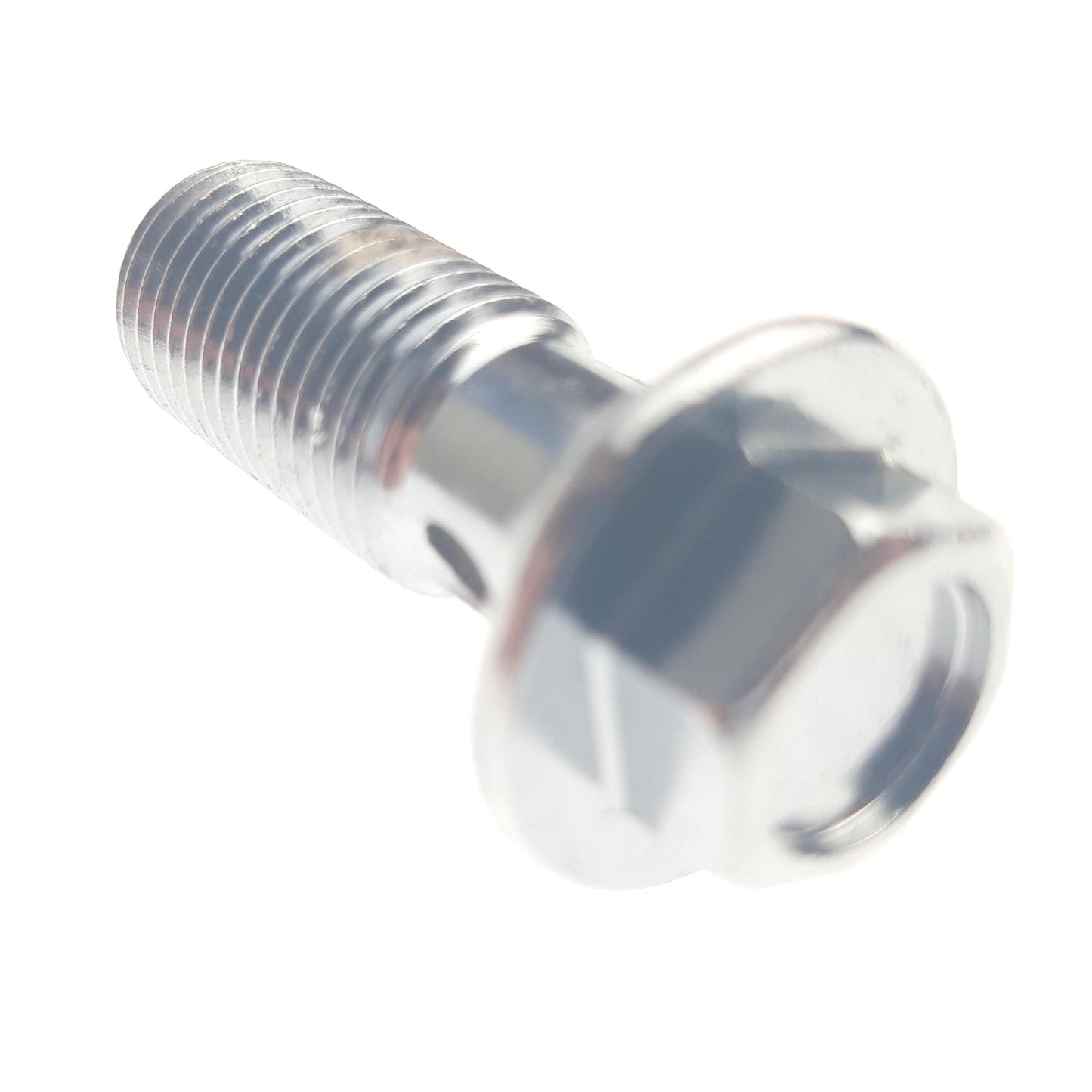 DRAIN PLUG Hytrack HY510S