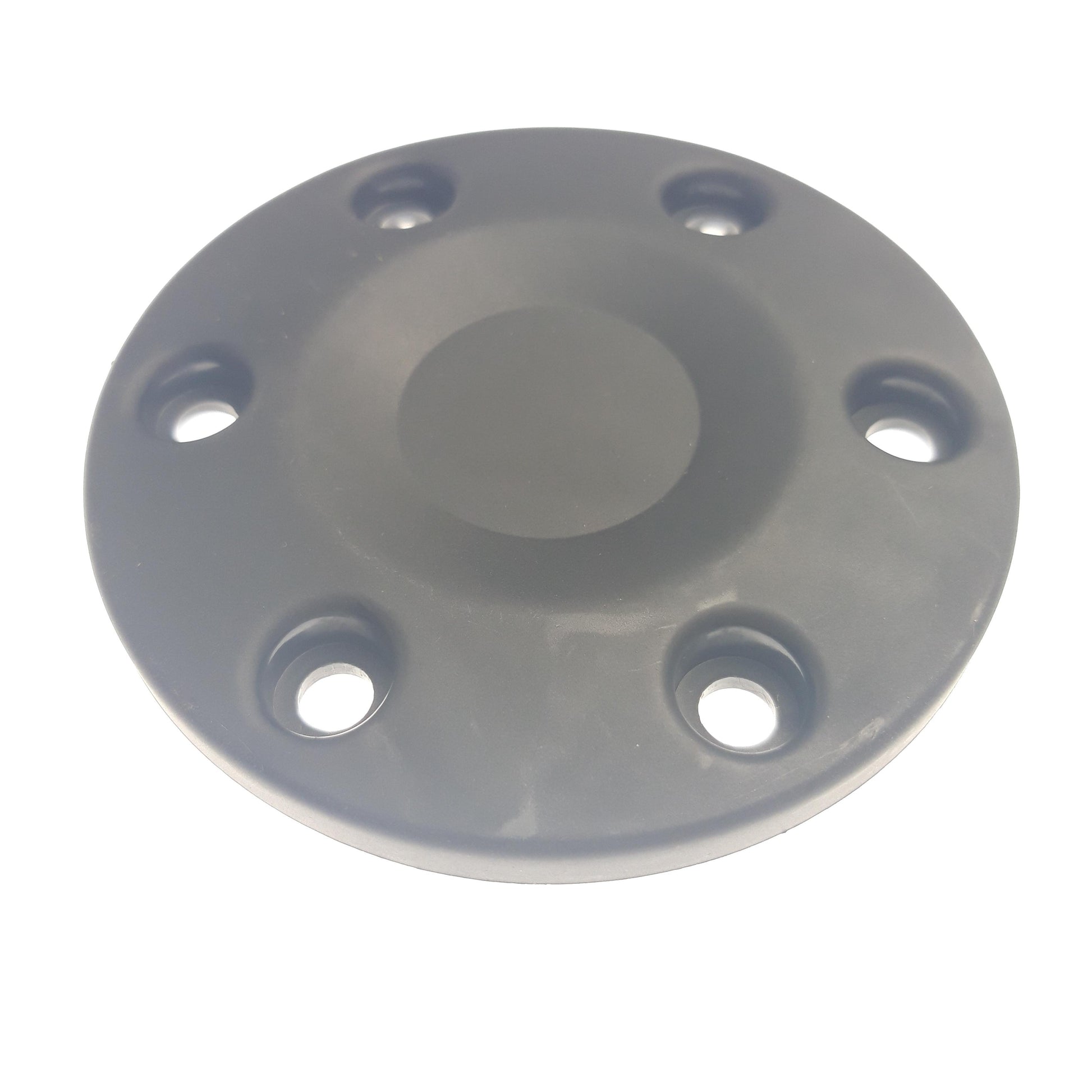 STEERING WHEEL HUB COVER Hytrack Jobber D MAXX 800