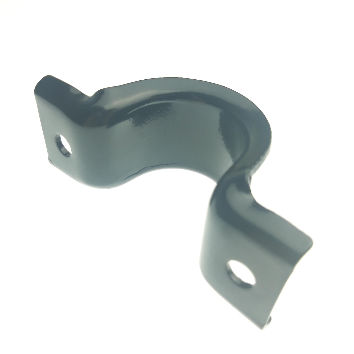 STABILIZER BAR SUPPORT Hytrack Jobber D MAXX 800