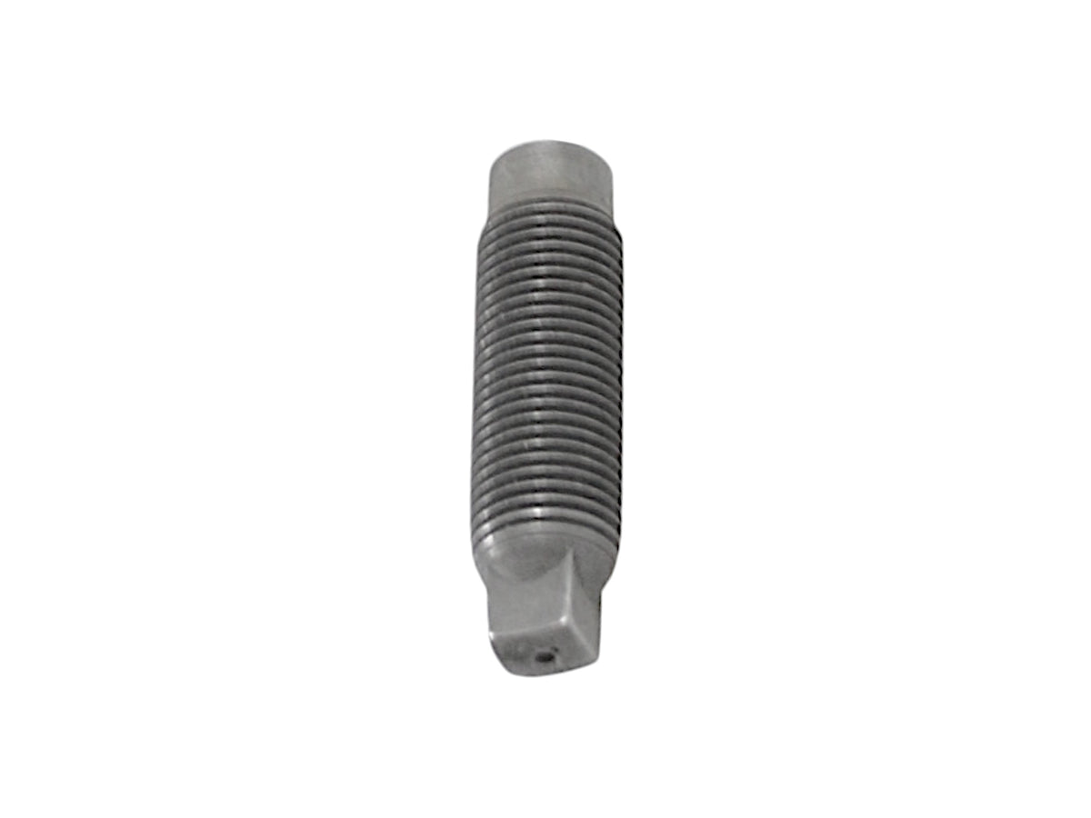 Valve adjustment screw Kymco UXV 500i, MXU 550 EPS T3b, Maxxer 400, K-XCT 300, genuine