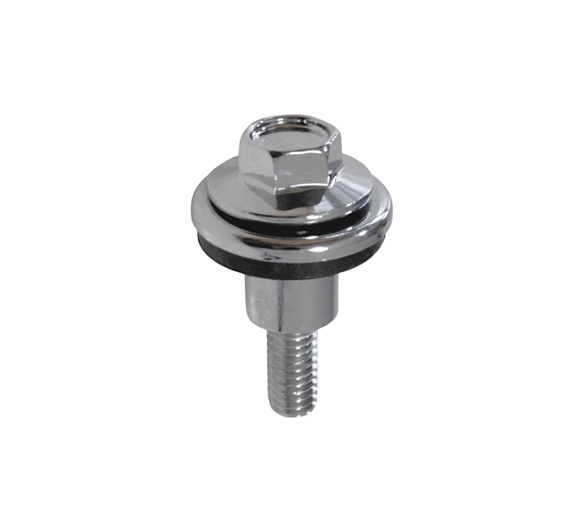 Cylinder head cover bolt Kymco UXV 500i, MXU 550 EPS T3b, genuine