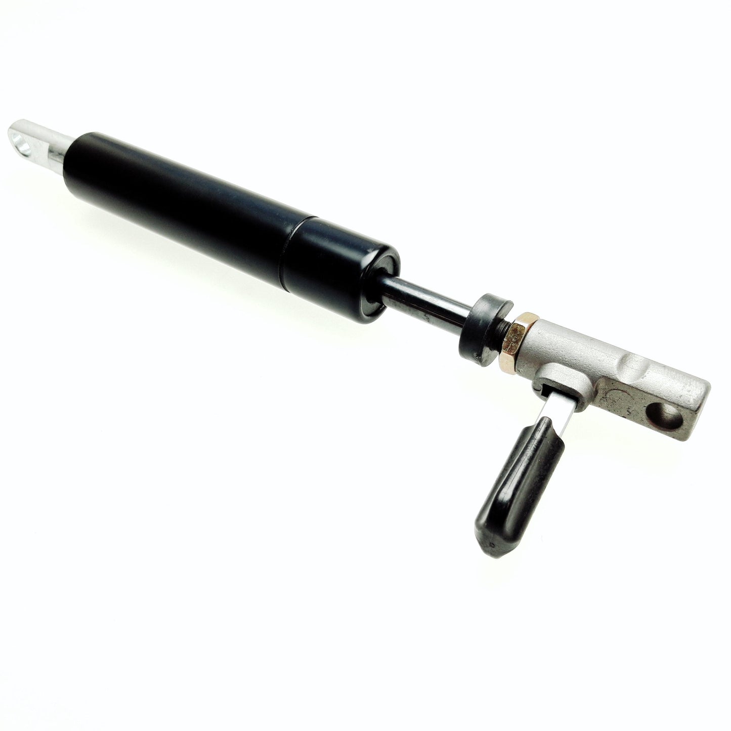 STEERING ADJUSTMENT CYLINDER Hytrack Jobber D MAXX 800