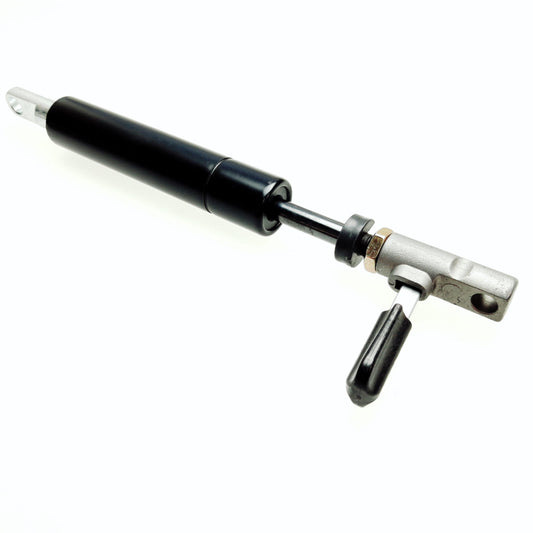 STEERING ADJUSTMENT CYLINDER Hytrack Jobber D MAXX 800