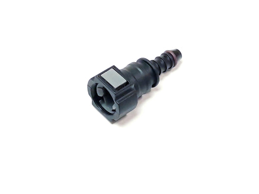 QUICK CONNECTOR 9.49 Hytrack T-Boss 550 EPS