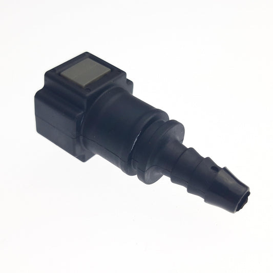 QUICK CONNECT FITTING 7.89 Hytrack HY410IS