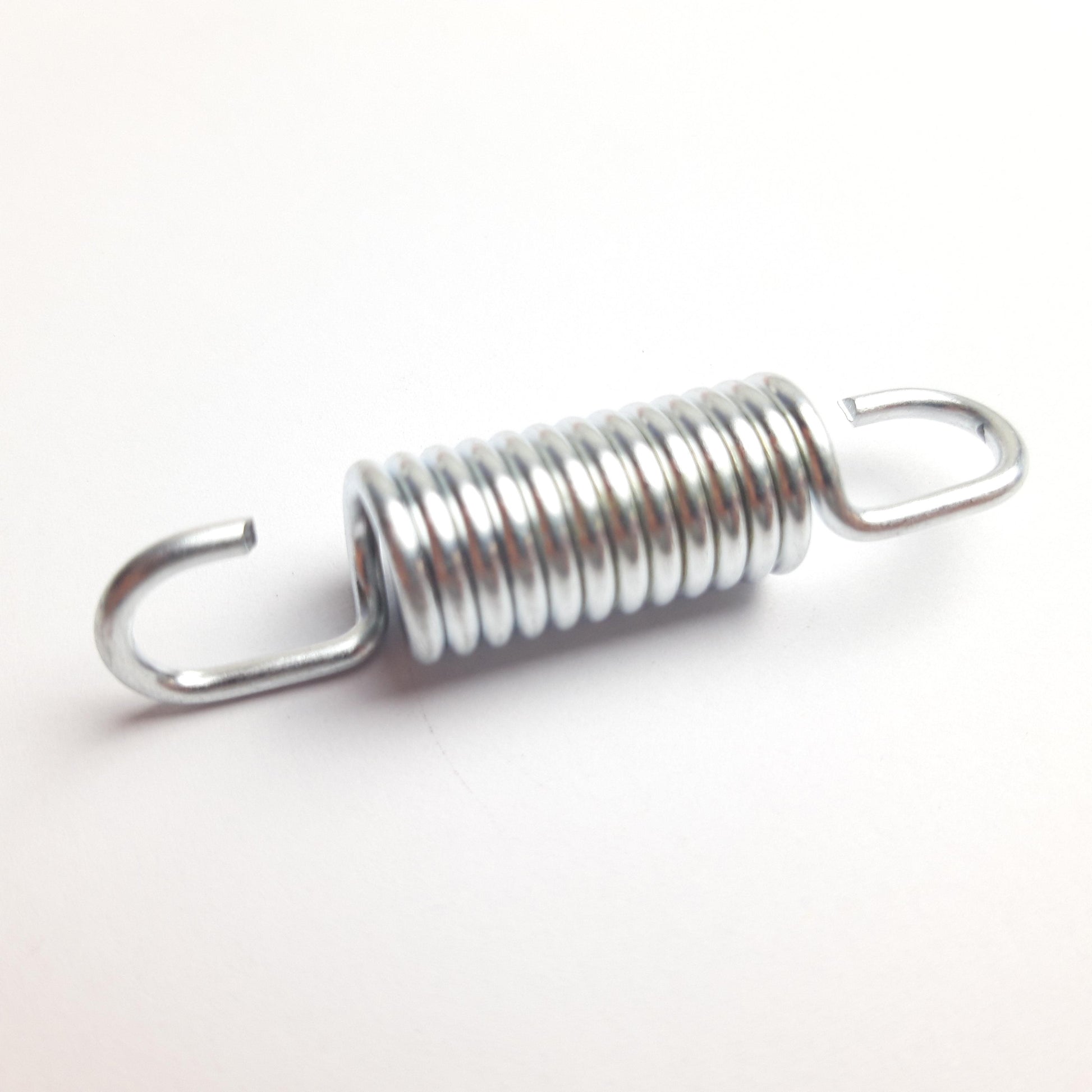 PEDAL SPRING Hytrack T-Boss 550 EPS