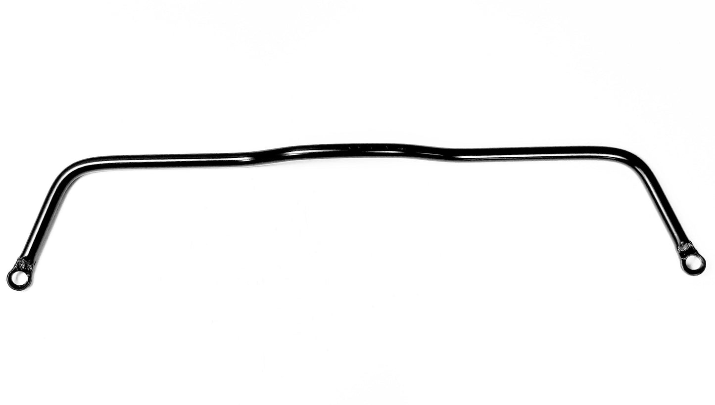 STABILIZER BAR Hytrack Jobber D MAXX 800