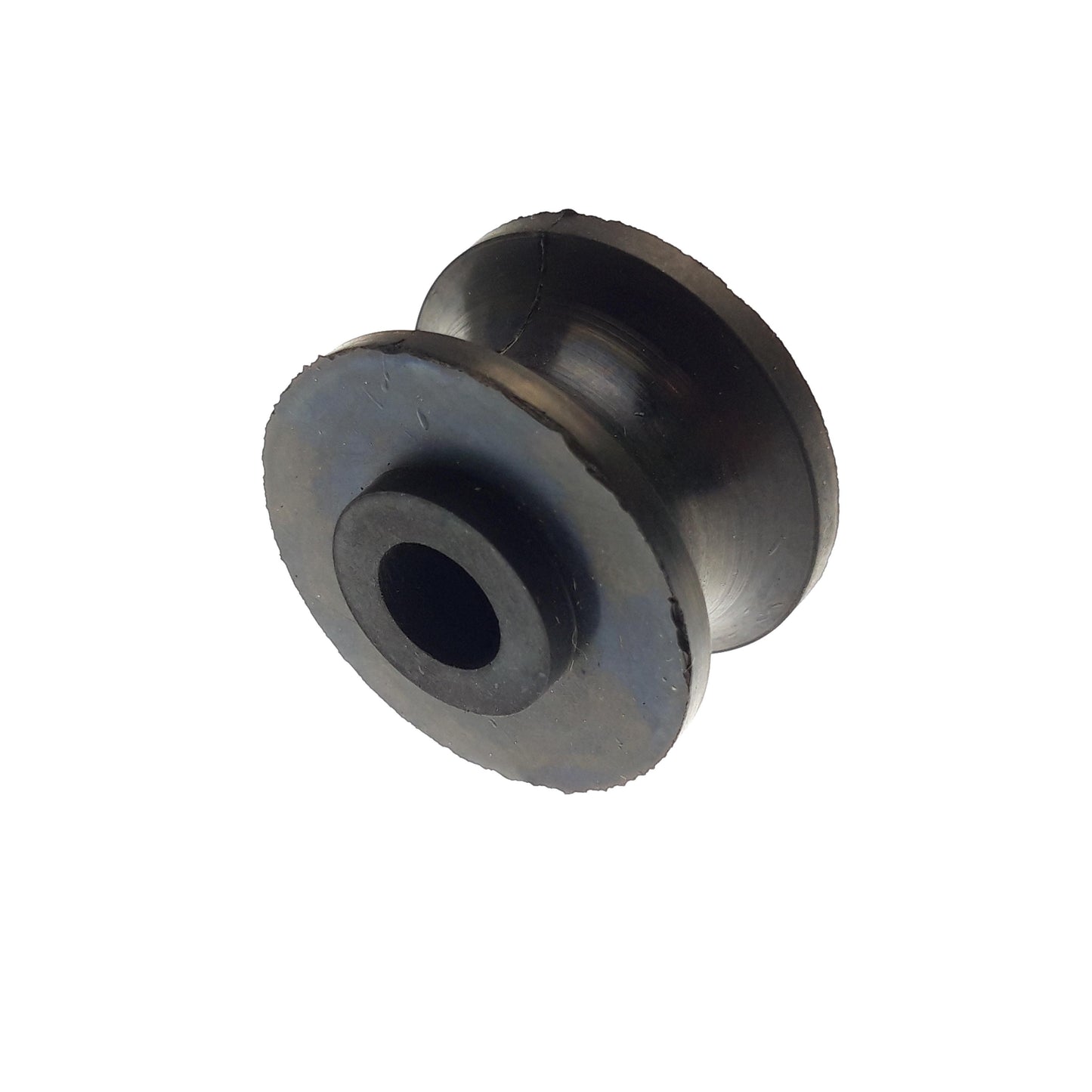 SPACER Hytrack Jobber D MAXX 800