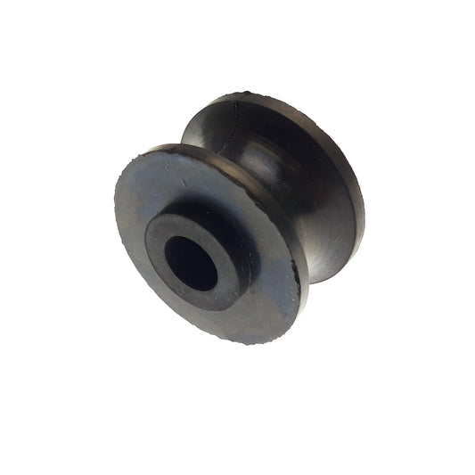 SPACER Hytrack Jobber D MAXX 800