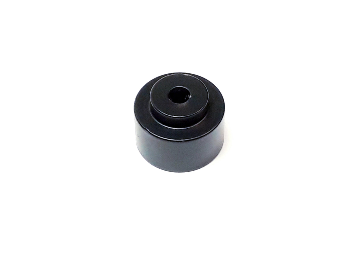 HANDLEBAR PLUG Linhai Buck 125 ADV E5, genuine
