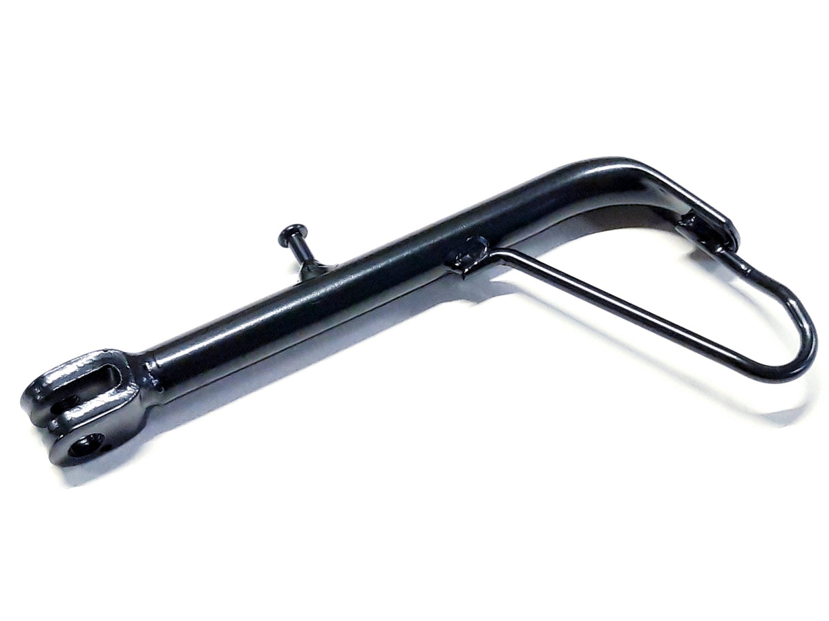 STAND, SIDE Linhai Buck 125 ADV E5, genuine