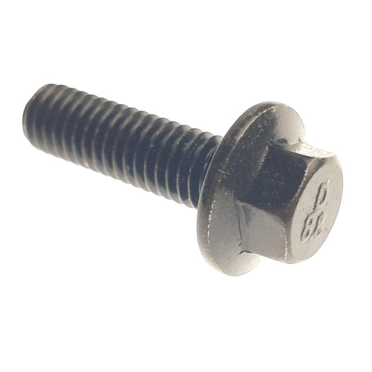 SCREW M6X20 Hytrack HY310