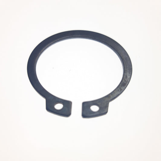 CIRCLIP 34 Hytrack HY650X