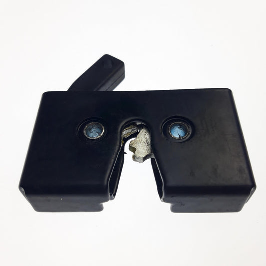 LATCH Hytrack Jobber D MAXX 800