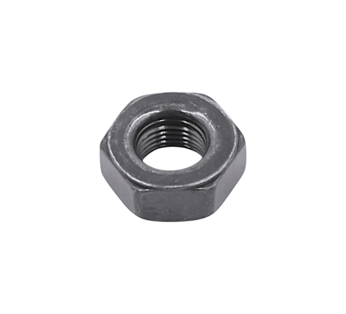 Valve adjustment screw Kymco MXU 550 EPS T3b, MXU 465i T3b, UXV 700, UXV 500i, genuine