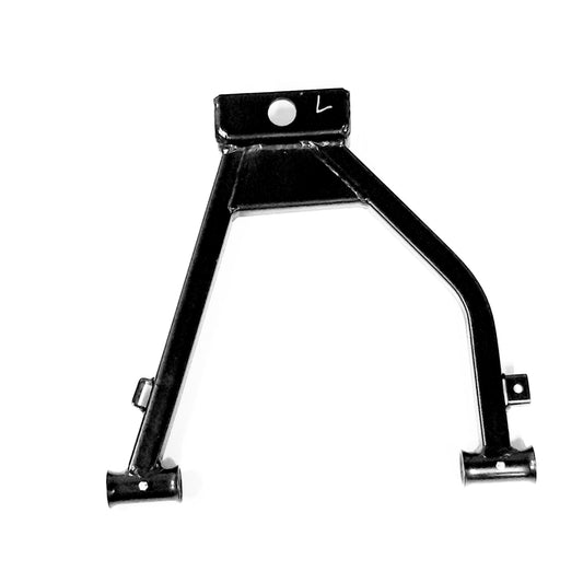 LEFT REAR UPPER A-ARM Hytrack Jobber D MAXX 800