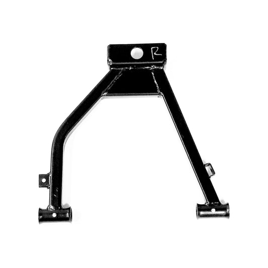 RIGHT REAR UPPER A-ARM Hytrack Jobber D MAXX 800