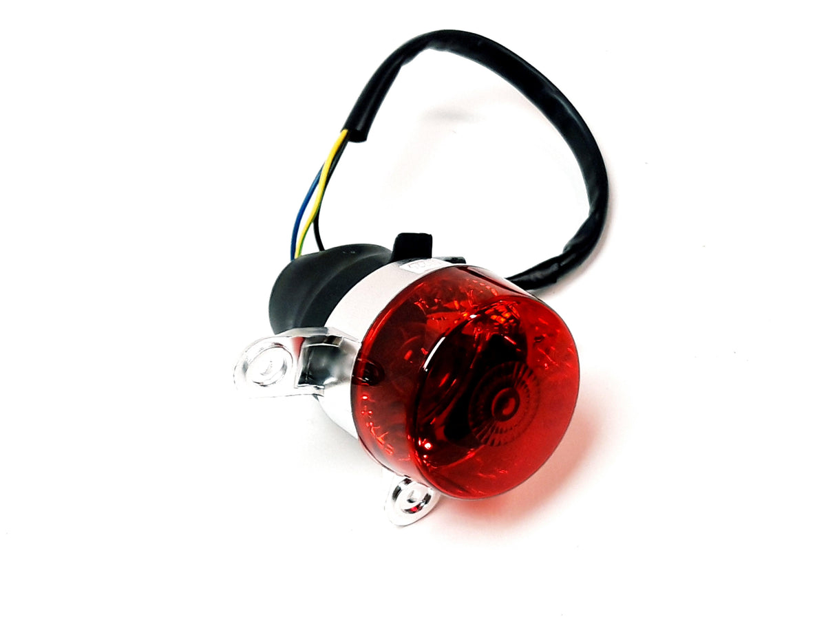 REAR LAMP ASSY. TGB Blade 550, genuine