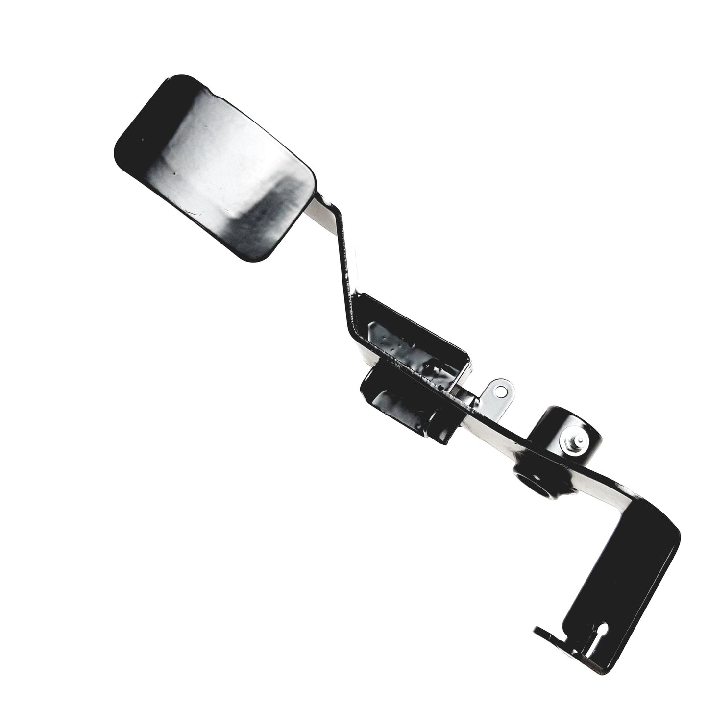 ACCELERATOR PEDAL ASSEMBLY Hytrack Jobber D MAXX 800