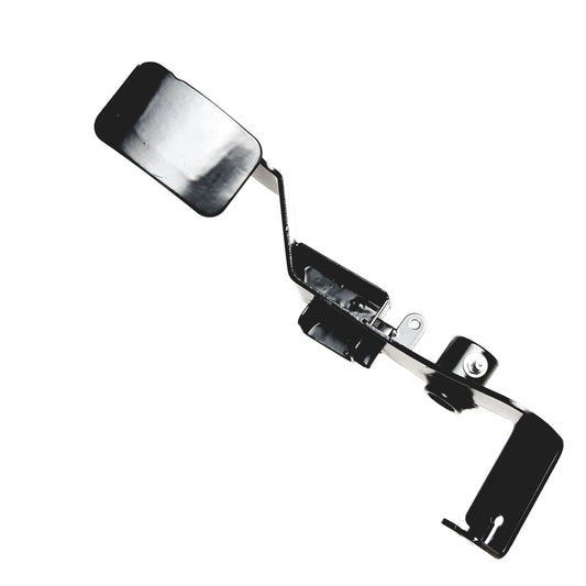 ACCELERATOR PEDAL ASSEMBLY Hytrack Jobber D MAXX 800