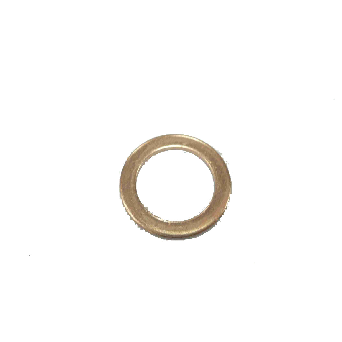 Oil pump sealing washer Kymco MXU 550 EPS T3b, UXV 700, UXV 500i, genuine