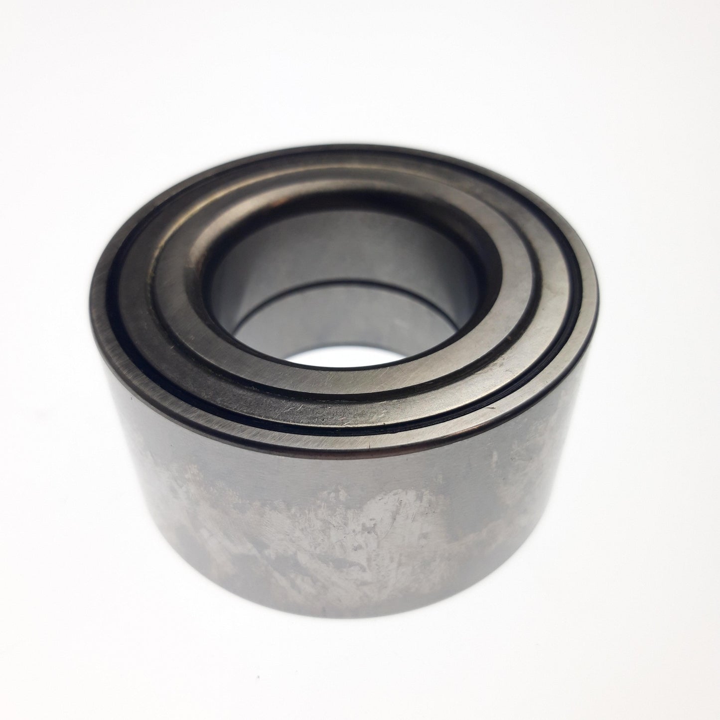 BEARING DAC3907237Y 39X72X37 Hytrack Jobber D MAXX 800