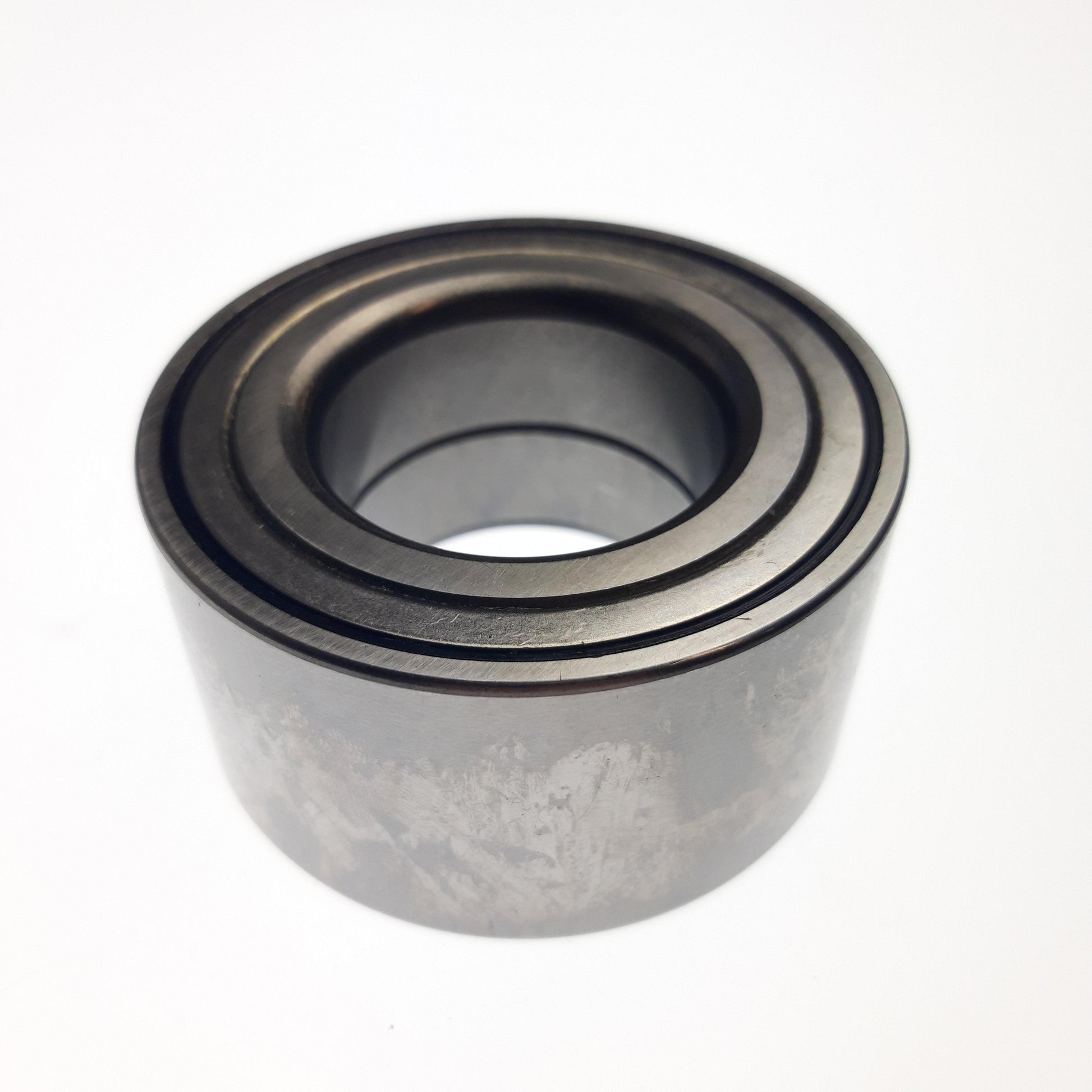 BEARING DAC3907237Y 39X72X37 Hytrack Jobber D MAXX 800