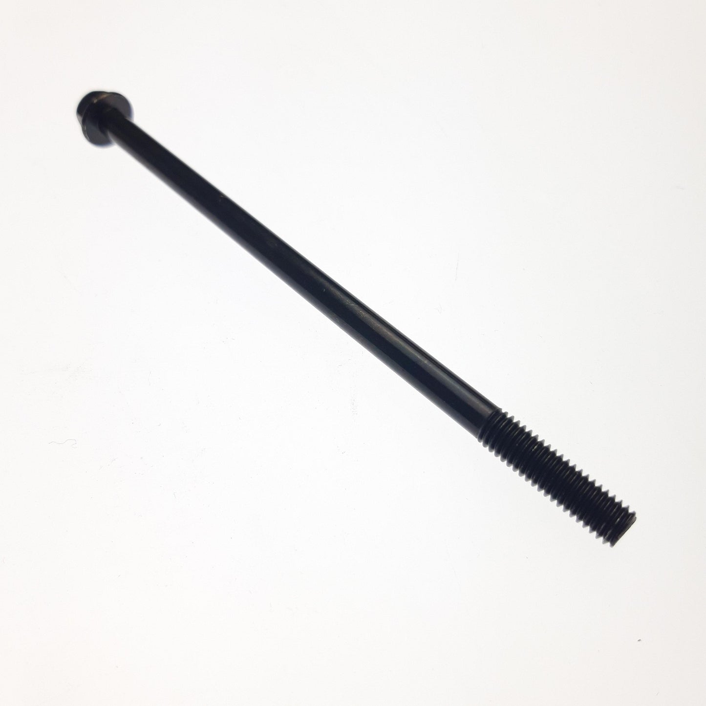 SCREW 6X110 Hytrack HY410IS